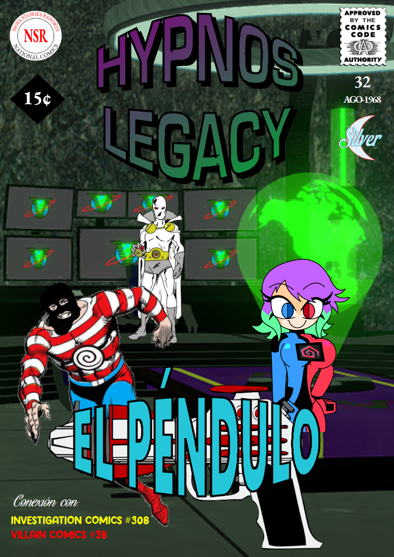 HL1